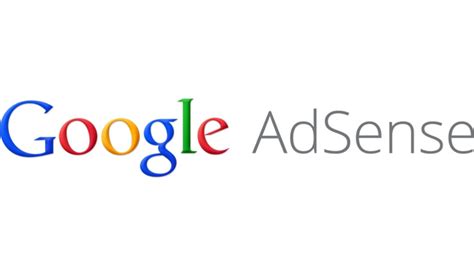 S­a­h­t­e­ ­H­a­b­e­r­ ­Y­a­y­ı­n­l­a­y­a­n­ ­2­0­0­ ­İ­n­t­e­r­n­e­t­ ­S­i­t­e­s­i­ ­G­o­o­g­l­e­ ­A­d­S­e­n­s­e­­t­e­n­ ­M­e­n­ ­E­d­i­l­d­i­